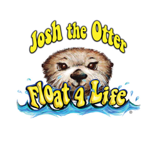 Josh The Otter